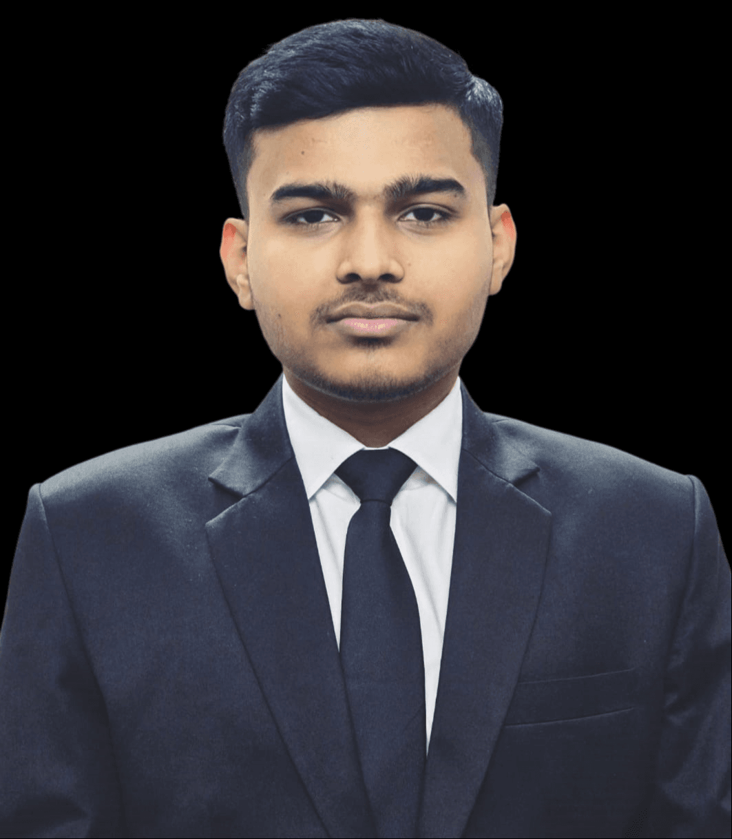 AdityaPateriya