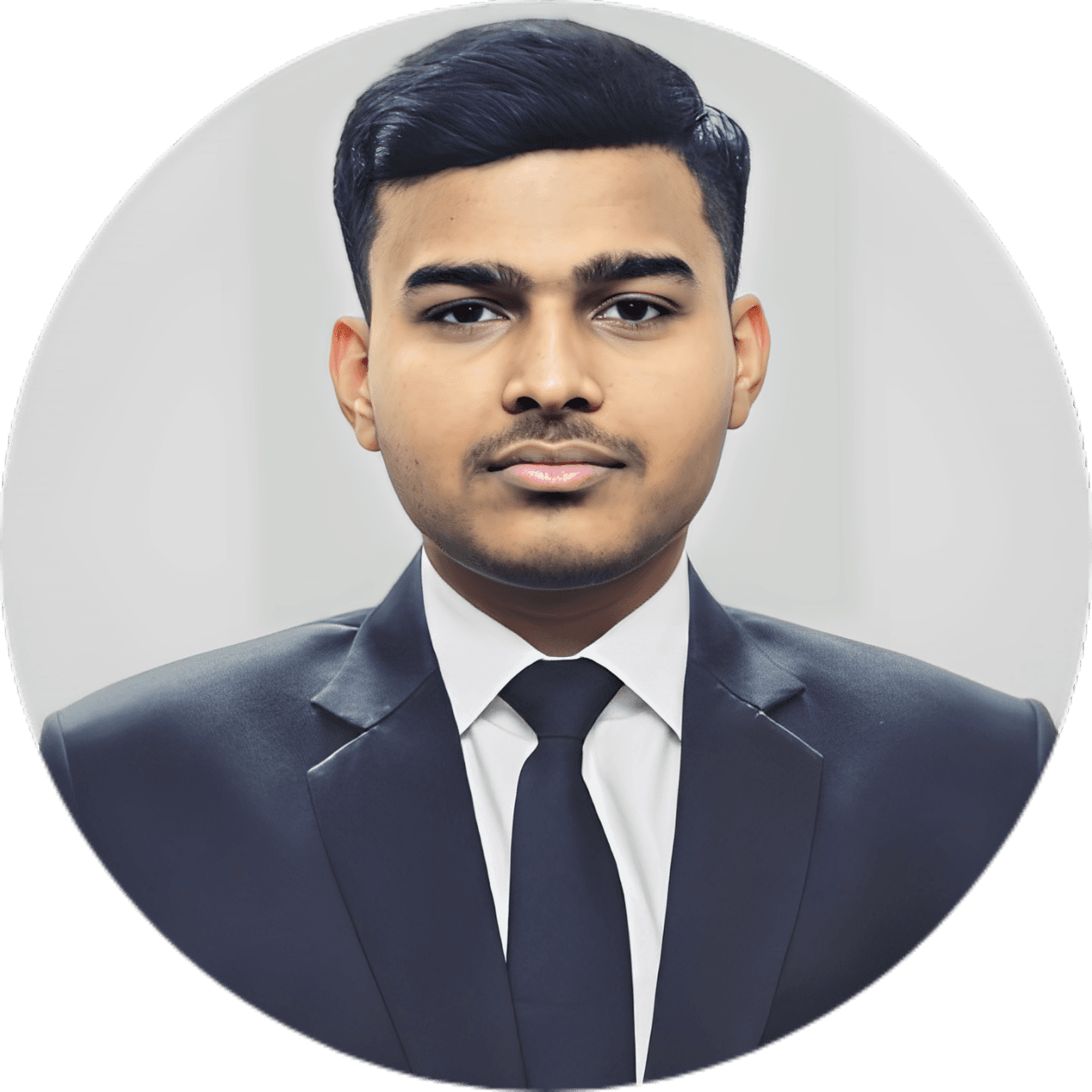AdityaPateriya