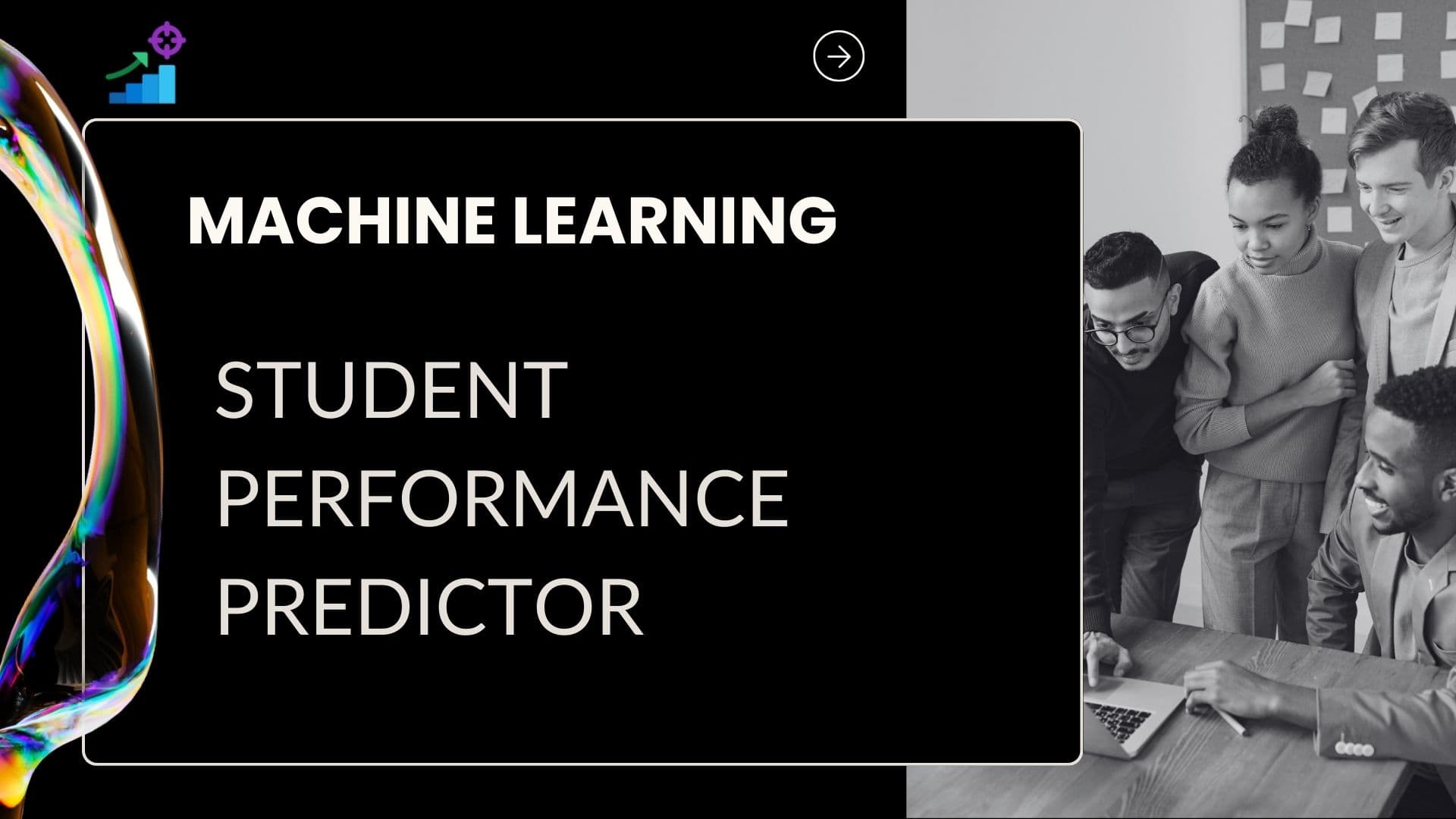 Student Performance Predictor